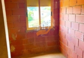 Terreno en venta en Yeste ref: TR414305 foto