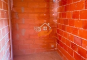 Terreno en venta en Yeste ref: TR414305 foto