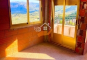 Terreno en venta en Yeste ref: TR414305 foto
