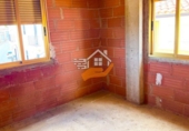 Terreno en venta en Yeste ref: TR414305 foto