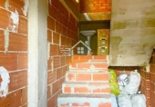Terreno en venta en Yeste ref: TR414305 foto