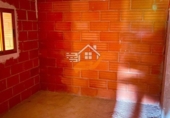 Terreno en venta en Yeste ref: TR414305 foto
