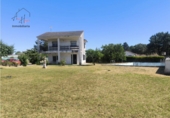 Chalet independiente con terreno en venta en Calvarrasa de Abajo ref: TR414307 foto