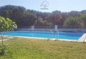 Chalet independiente con terreno en venta en Calvarrasa de Abajo ref: TR414307 foto