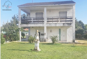 Calvarrasa de Abajo 1975&nbsp;м²