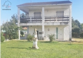 Chalet independiente con terreno en venta en Calvarrasa de Abajo ref: TR414307 foto