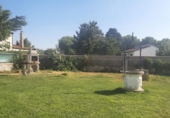 Chalet independiente con terreno en venta en Calvarrasa de Abajo ref: TR414307 foto