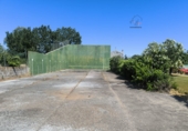 Chalet independiente con terreno en venta en Calvarrasa de Abajo ref: TR414307 foto