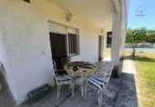 Chalet independiente con terreno en venta en Calvarrasa de Abajo ref: TR414307 foto