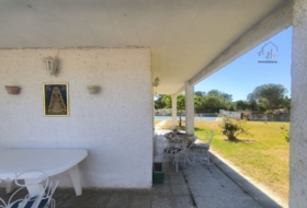 Calvarrasa de Abajo 1975&nbsp;м²