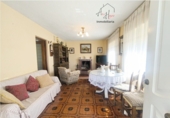 Chalet independiente con terreno en venta en Calvarrasa de Abajo ref: TR414307 foto