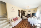 Chalet independiente con terreno en venta en Calvarrasa de Abajo ref: TR414307 foto