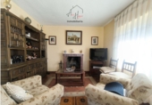 Chalet independiente con terreno en venta en Calvarrasa de Abajo ref: TR414307 foto