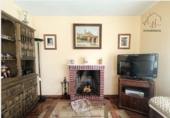Chalet independiente con terreno en venta en Calvarrasa de Abajo ref: TR414307 foto