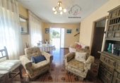 Chalet independiente con terreno en venta en Calvarrasa de Abajo ref: TR414307 foto