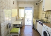 Chalet independiente con terreno en venta en Calvarrasa de Abajo ref: TR414307 foto