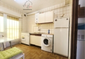 Chalet independiente con terreno en venta en Calvarrasa de Abajo ref: TR414307 foto