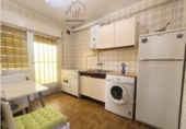 Chalet independiente con terreno en venta en Calvarrasa de Abajo ref: TR414307 foto