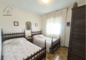 Chalet independiente con terreno en venta en Calvarrasa de Abajo ref: TR414307 foto