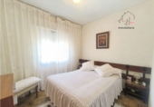 Chalet independiente con terreno en venta en Calvarrasa de Abajo ref: TR414307 foto