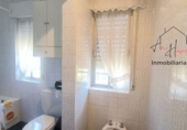 Chalet independiente con terreno en venta en Calvarrasa de Abajo ref: TR414307 foto
