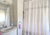 Chalet independiente con terreno en venta en Calvarrasa de Abajo ref: TR414307 foto