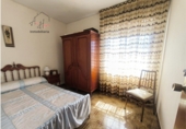 Chalet independiente con terreno en venta en Calvarrasa de Abajo ref: TR414307 foto