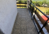 Chalet independiente con terreno en venta en Calvarrasa de Abajo ref: TR414307 foto