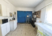 Chalet independiente con terreno en venta en Calvarrasa de Abajo ref: TR414307 foto