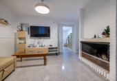 Casa de pueblo en venta en la España, Murcia, ref: TR414438 foto