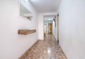 Casa de pueblo en venta en la España, Murcia, ref: TR414438 foto
