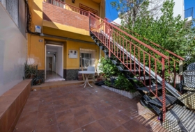 Murcia 109&nbsp;m²