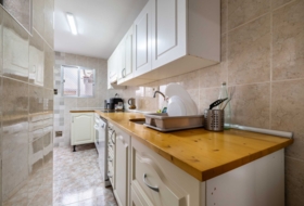 Murcia 109&nbsp;m²