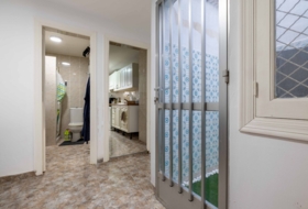 Murcia 109&nbsp;m²