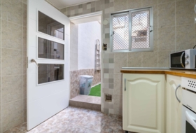 Murcia 109&nbsp;m²