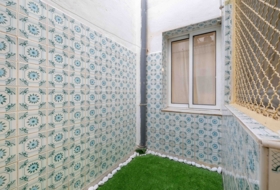 Murcia 109&nbsp;m²