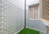 Casa de pueblo en venta en la España, Murcia, ref: TR414438 foto