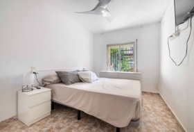 Murcia 109&nbsp;m²