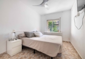 Casa de pueblo en venta en la España, Murcia, ref: TR414438 foto