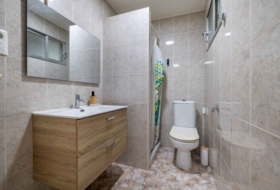 Murcia 109&nbsp;m²