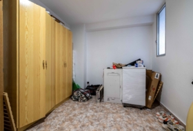 Murcia 109&nbsp;m²