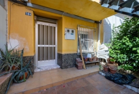 Murcia 109&nbsp;m²