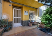 Casa de pueblo en venta en la España, Murcia, ref: TR414438 foto