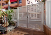 Casa de pueblo en venta en la España, Murcia, ref: TR414438 foto
