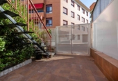 Casa de pueblo en venta en la España, Murcia, ref: TR414438 foto