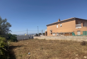 Torrent 486&nbsp;m²