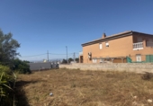 Parcela urbanizable en venta en Torrent ref: TR414306 foto