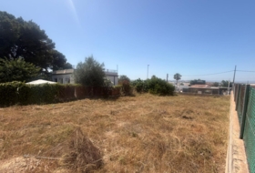 Torrent 486&nbsp;m²