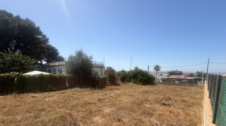 Valencia - Torrent - 486m2