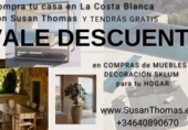 Village house for sale on España, Oliva, ref: TR412514 photo